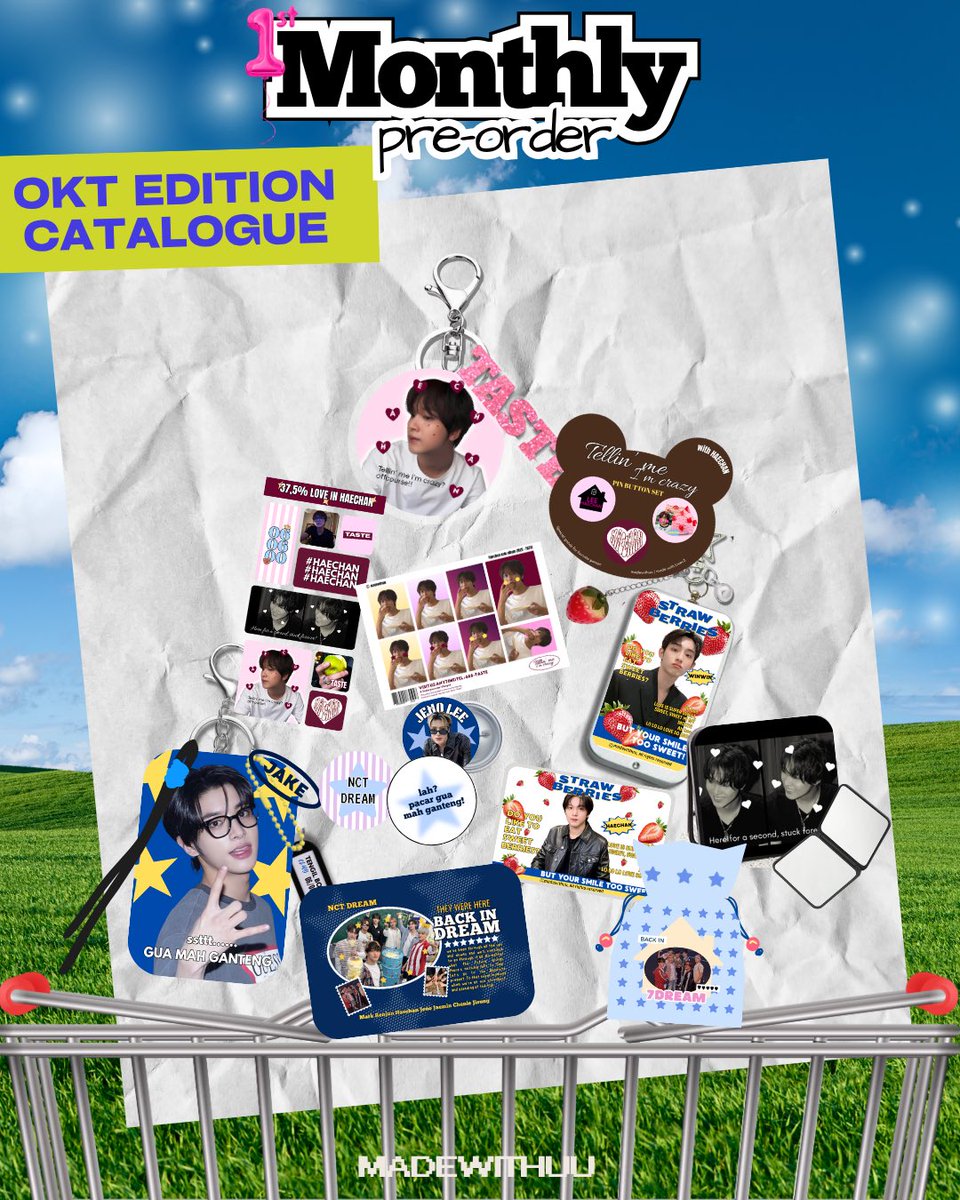 Madewithuu tweet media