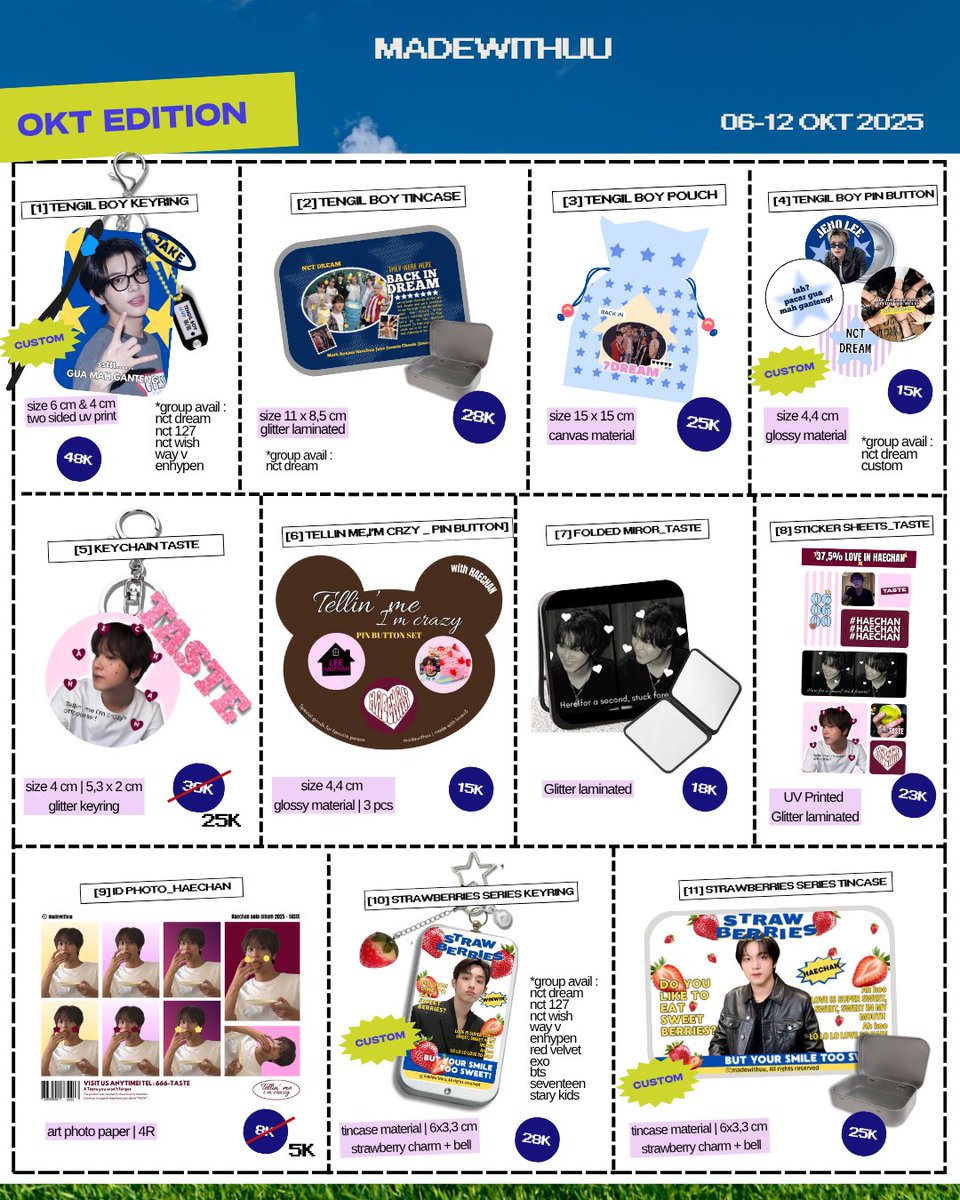 Madewithuu tweet media