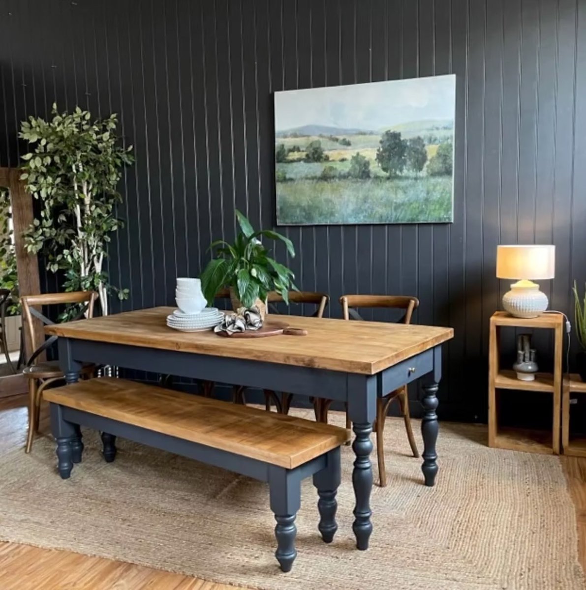 Our latest newsletter:
mailchi.mp/b1acc64d9b02/s…