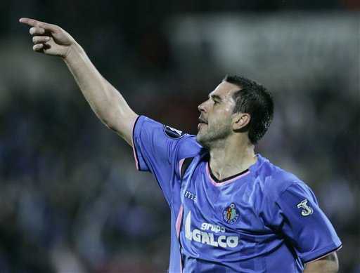 MasQueAzules's tweet image. 🗣️ COSMIN CONTRA en @MasQueAzules:

“Me interesaba sentirme de nuevo futbolista. En 2002 me nombraron mejor lateral derecho del mundo y una lesión me fastidió ese estado de forma. Encontré en el @GetafeCF un lugar donde sentirme querido e importante”.

🔗 open.spotify.com/episode/0KRj4z…