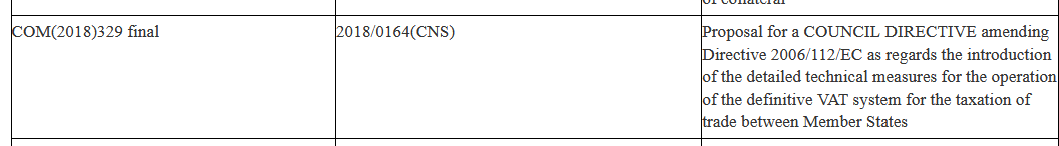 Pieter Baert tweet media