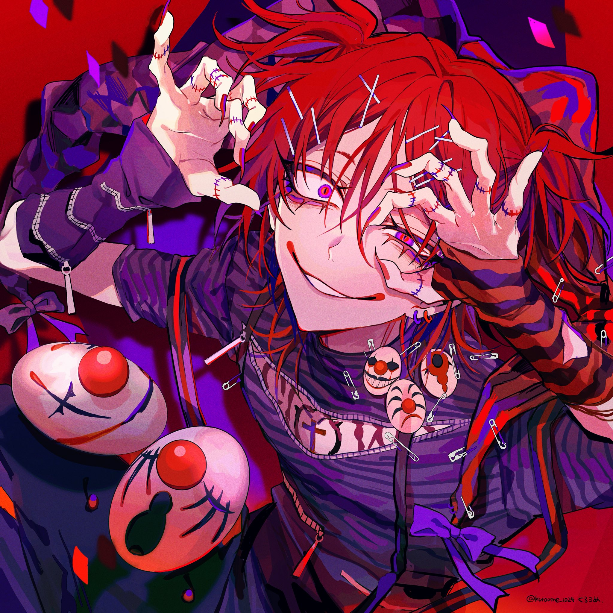 くろかみページ atX259iQvVTh.jpg?width=768