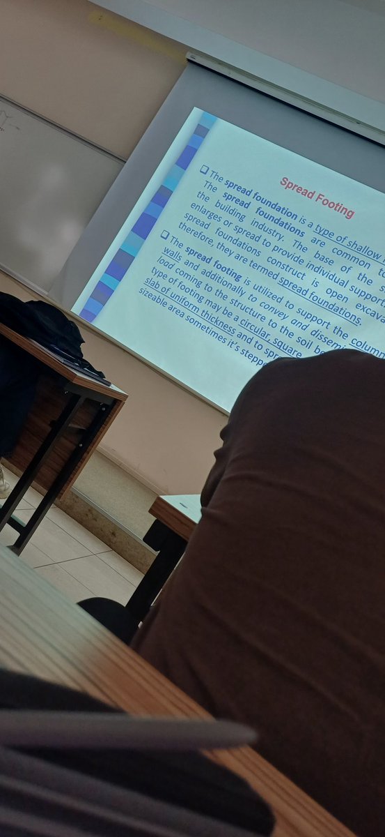 Slayttan ders işleme işini kim icat ettiyse iki cihanda elim yakanda olacak oç