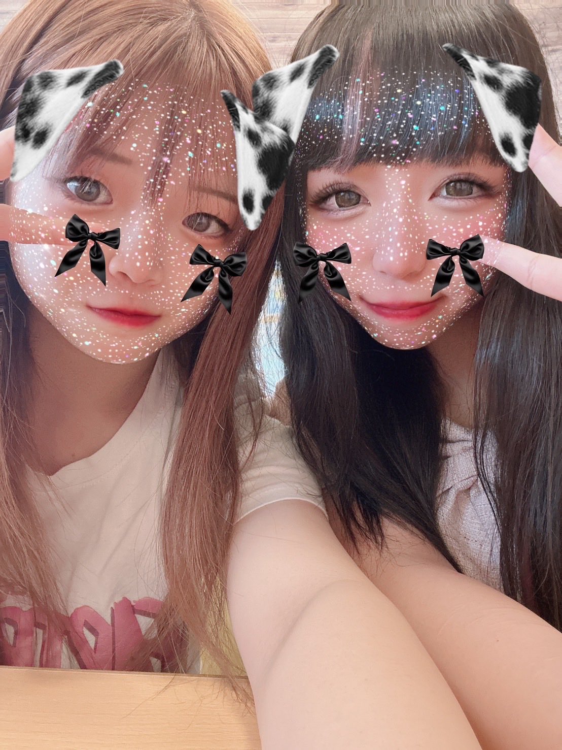 めぐめぐりん☆ページ めぐめぐりん☆ページ 姫澤めぐ（めぐりん） (@s2__mg27