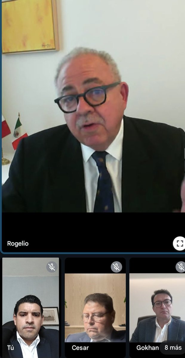 MexChamEU tweet media