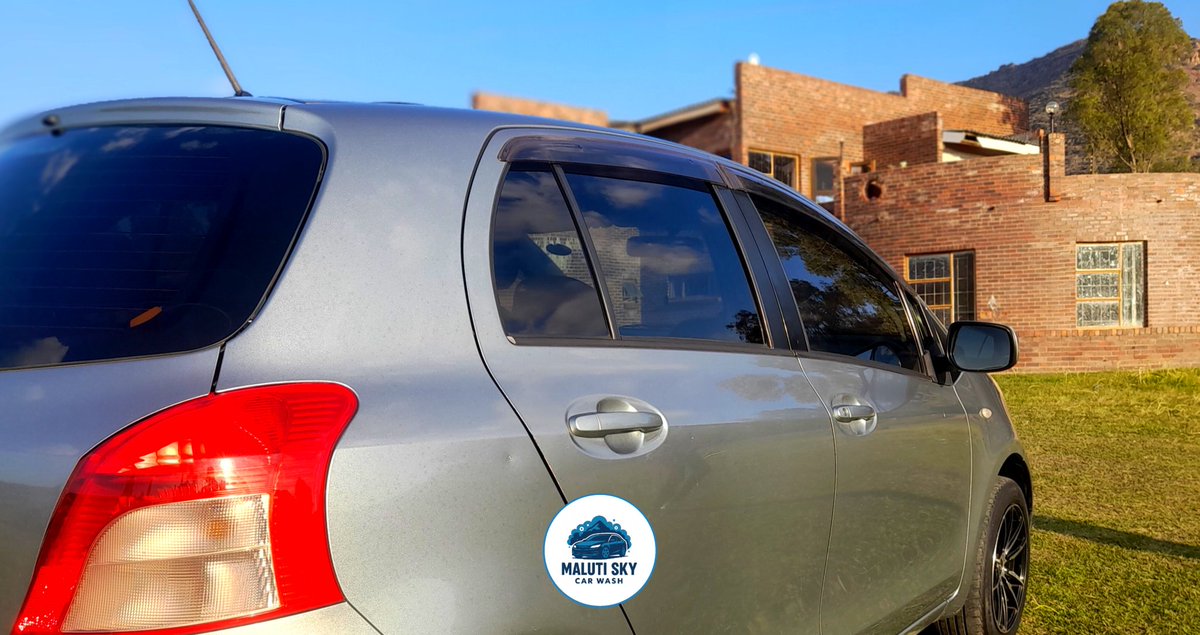 malutisky's tweet photo. Visit us for a car wash. Your car deserves to feel alive.✨️🧼🫧🪣🚘

📍 Location: Morija, Mabenkeleng (Pela Ha Ranthamane)
#Malutiskycarwash #Morija #Carwash #carwaxing  #cars #cardetailing #carwash #detailing #cleanride #cardetailing #shine #cleancar #driveclean. #matsieng https://t.co/m70D6tGi5Z
