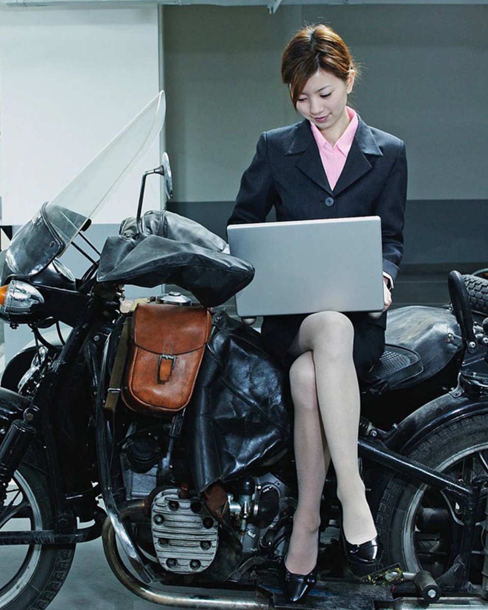 startwerk.ch tweet media