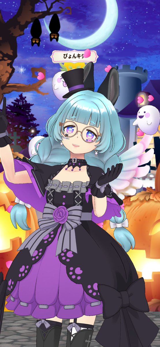 引き継ぎ相手の先輩が
全くメモを取ってくれないし、
なんなら引き継ぎ中に
居眠りされましたwww

どーして！？🙄
1対1なのに寝るの！？

癒しボイスってことかな🤔