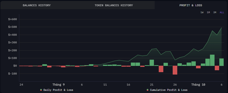 𝗛𝗩𝗡 🔸 𝗔𝗧𝗡 tweet media