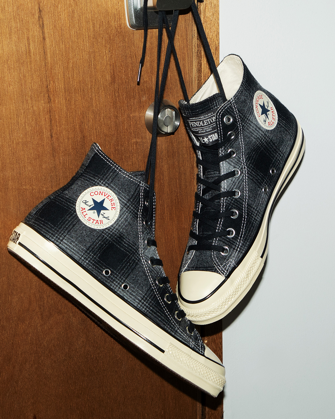 CONVERSE Japan (@CONVERSE_Japan) / X