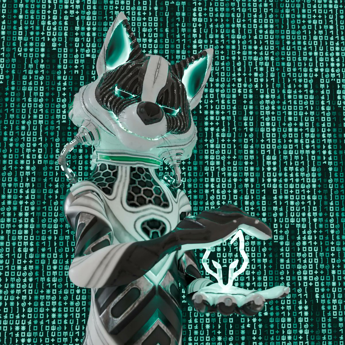 KoksyFeels's tweet photo. My trust in the @wolfswapdotapp team is high.

They consistently ship high-quality products and have built the most successful dApp on the $CRONOS chain through pure execution.

A team with passion for excellence. https://t.co/X8fy8p04J6