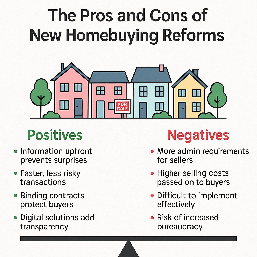 Conveyancing News : Home Information Packs v2? conveyancingnews.blogspot.com/2025/10/home-i…