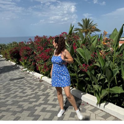 dnzbenn's tweet photo. #YeniProfilResmi https://t.co/CTgh5tDrLU