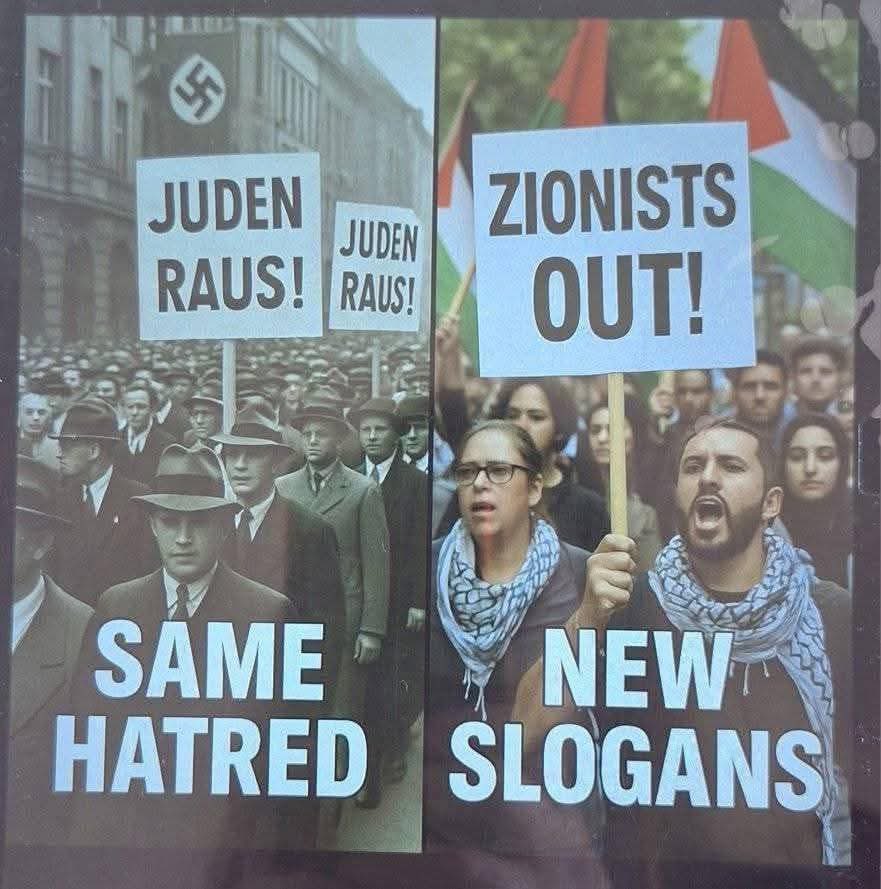 <a href="/DonArturito/">Arthur van Amerongen</a>