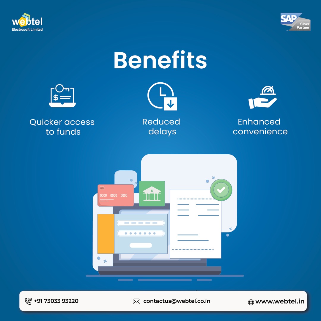 webteldotin's tweet image. RBI CTS update w.e.f. 4th Oct&apos;25: Cheque clearing now happens in real-time (10AM–4PM) with hourly settlements from 11AM.

Funds debited within hours—keep cheques filled correctly + maintain balance.

#CTS #BankingUpdate #Webtel