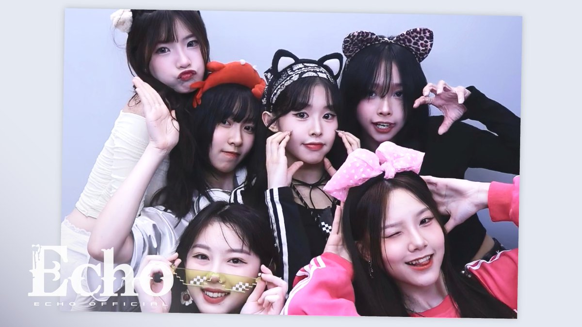 [📣] SMORZ Daily Vlog #1

🔗 youtu.be/TqucIOybIRI

#SMORZ
#IWUT #ALWAYS_SOME_MORE