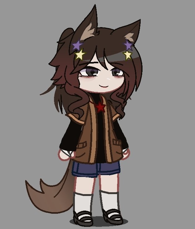 Elyysia136_'s tweet photo. I made an Oc for my On Sister!! ><
Her Oc name is Lyra!
And her Auth name is Veronica! She is from 🇷🇺 https://t.co/m2lZ2sGcp2