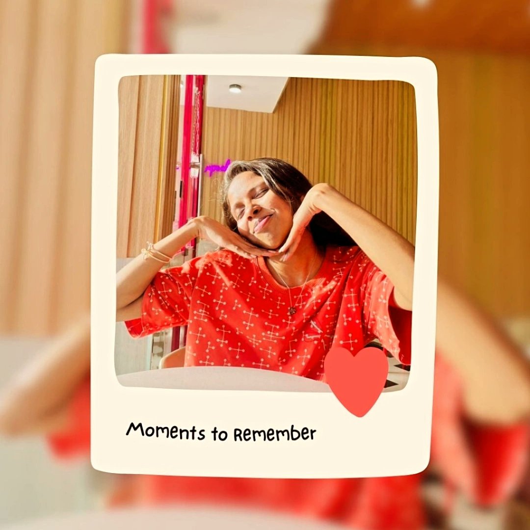 Danuja Jayasinghe 🪻 (@j__danu) on Twitter photo 