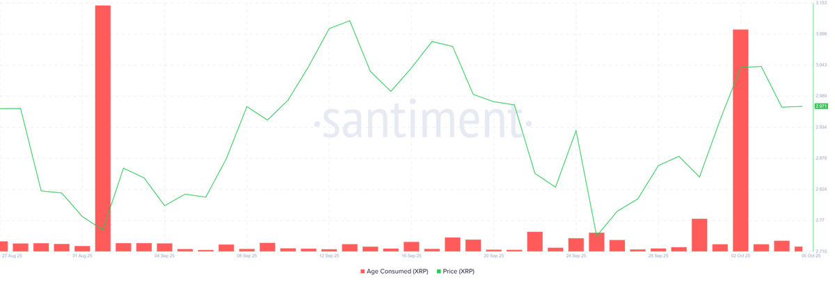 BeInCrypto tweet media