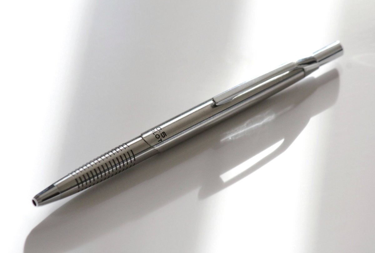 あ (@h10526164478) on Twitter photo 