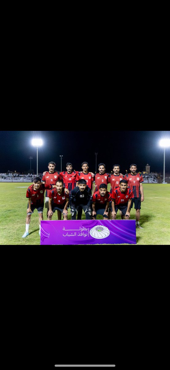 ALnashbh11's tweet photo. نهايه المباراه بفوز فريقنا علئ فريق الترجي ٤/١ في دور ١٦  

هيا بنا لدور ٨ 👏❤️💙💙 https://t.co/wjWiLW4kjy