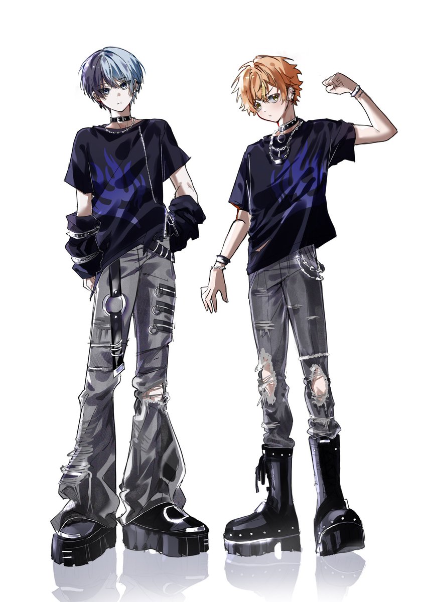 kkiwe0525's tweet photo. https://t.co/qkdIEzlsR1
