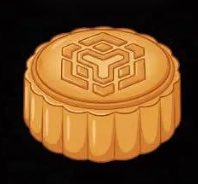 This is real and it is rare. This is a one in a  million community. It’s really the luck of the draw who you get when the coin launches. You might get a bunch jeets that make it unsustainable. You might get people from only one part of the world that leaves the TG vulnerable at