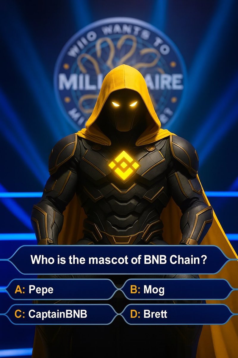 CryptoZackBNB's tweet photo. This is real and it is rare. This is a one in a  million community. It’s really the luck of the draw who you get when the coin launches. You might get a bunch jeets that make it unsustainable. You might get people from only one part of the world that leaves the TG vulnerable at night. You have a bunch of retards running it. Leads with zero connections. We don’t have any of that bullshit. We hit the jackpot with Captains who are strong and smart and placed all around the world keeping this machine running day and night.  We aren’t your average project. We’re not cute and cuddly. We are battle hardened soldiers who have been through a lot of shit in crypto and in real life. Just keep moving forward. We’ve got this!

From Captain PEEZY @8bit_pizza @CaptainBNB_bsc @BNBCHAIN @BNBCHAINZH @cz_binance @heyibinance 

By the way, I wish my Chinese friends a happy Mid-Autumn Festival