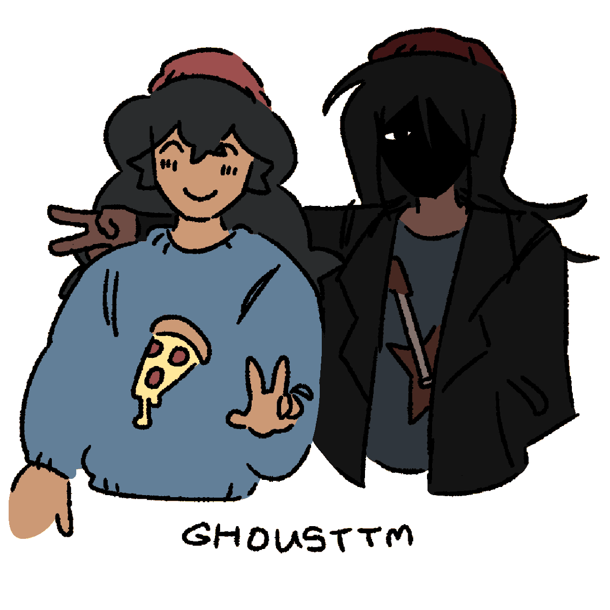 GHOUSTTM_'s tweet photo. my roblox avatar x)
#ghoustsoc #ghoustoc #art #ghousttm https://t.co/CmT8CaB6pp
