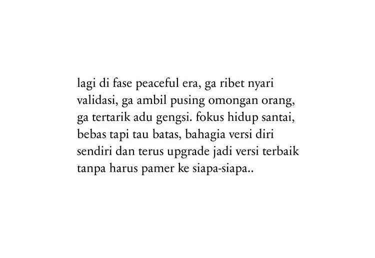 Laaa tweet media