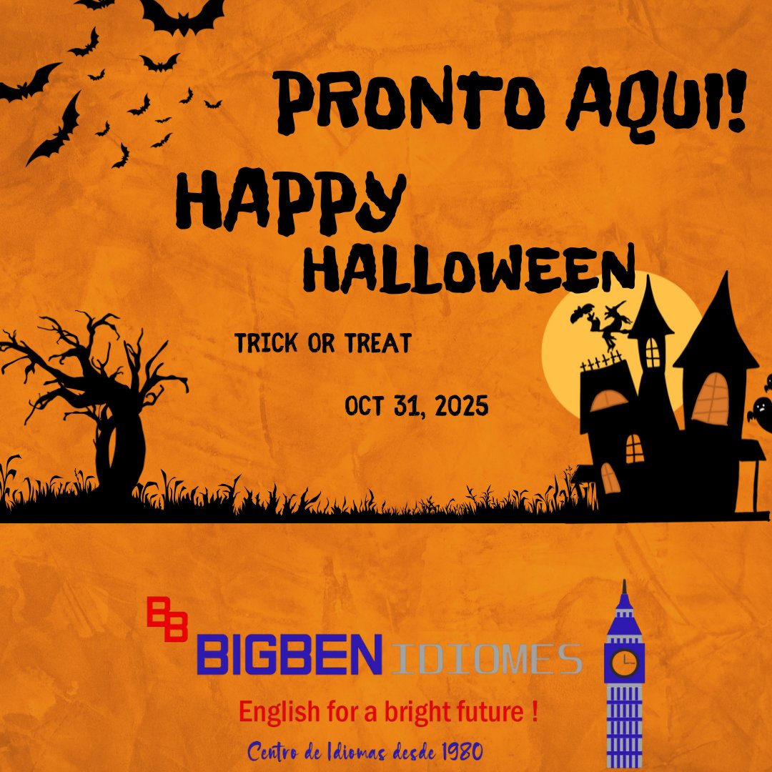bigbentortosa's tweet photo. https://t.co/1d0Qqi8Xwr