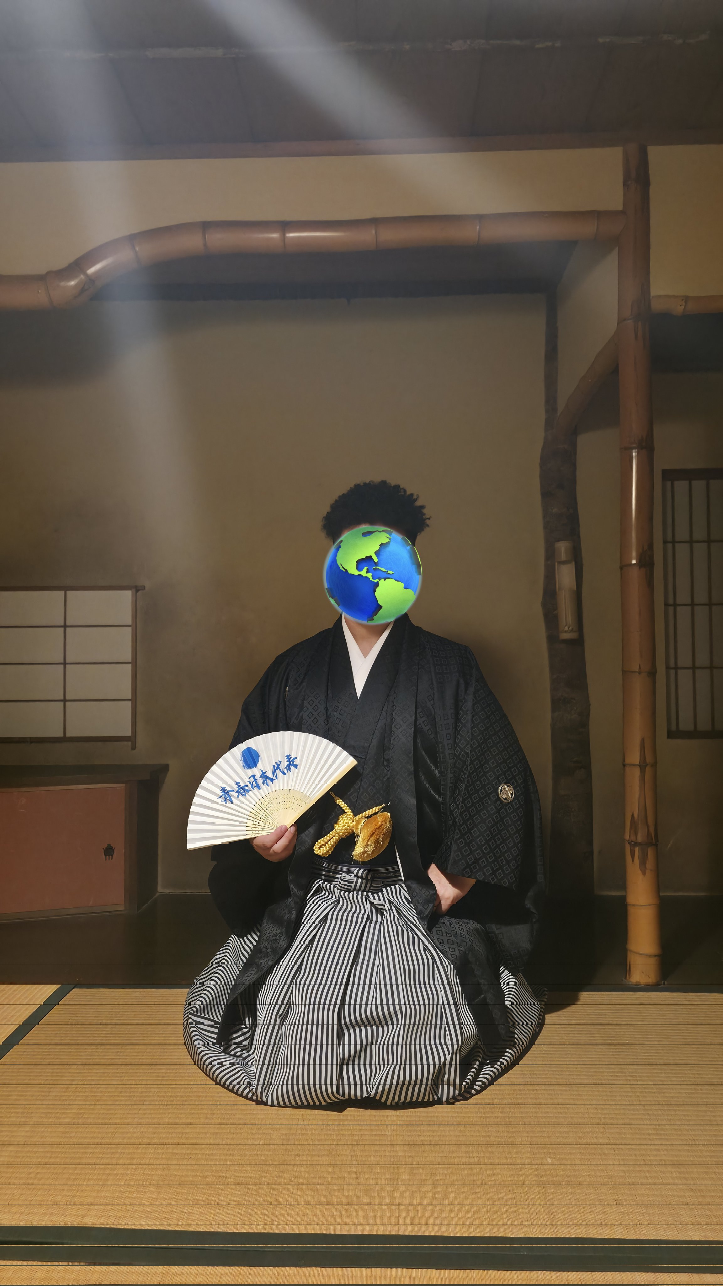 ミルクです❗ 🟦