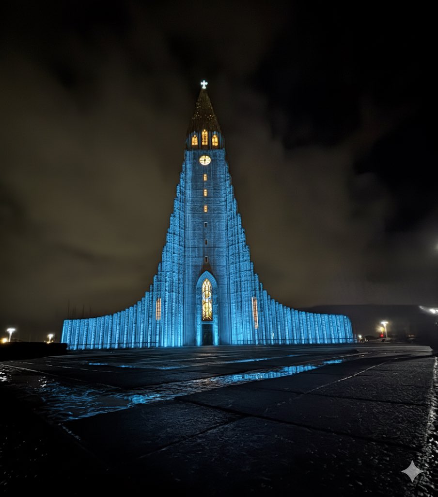 Sencyr💭 tweet media