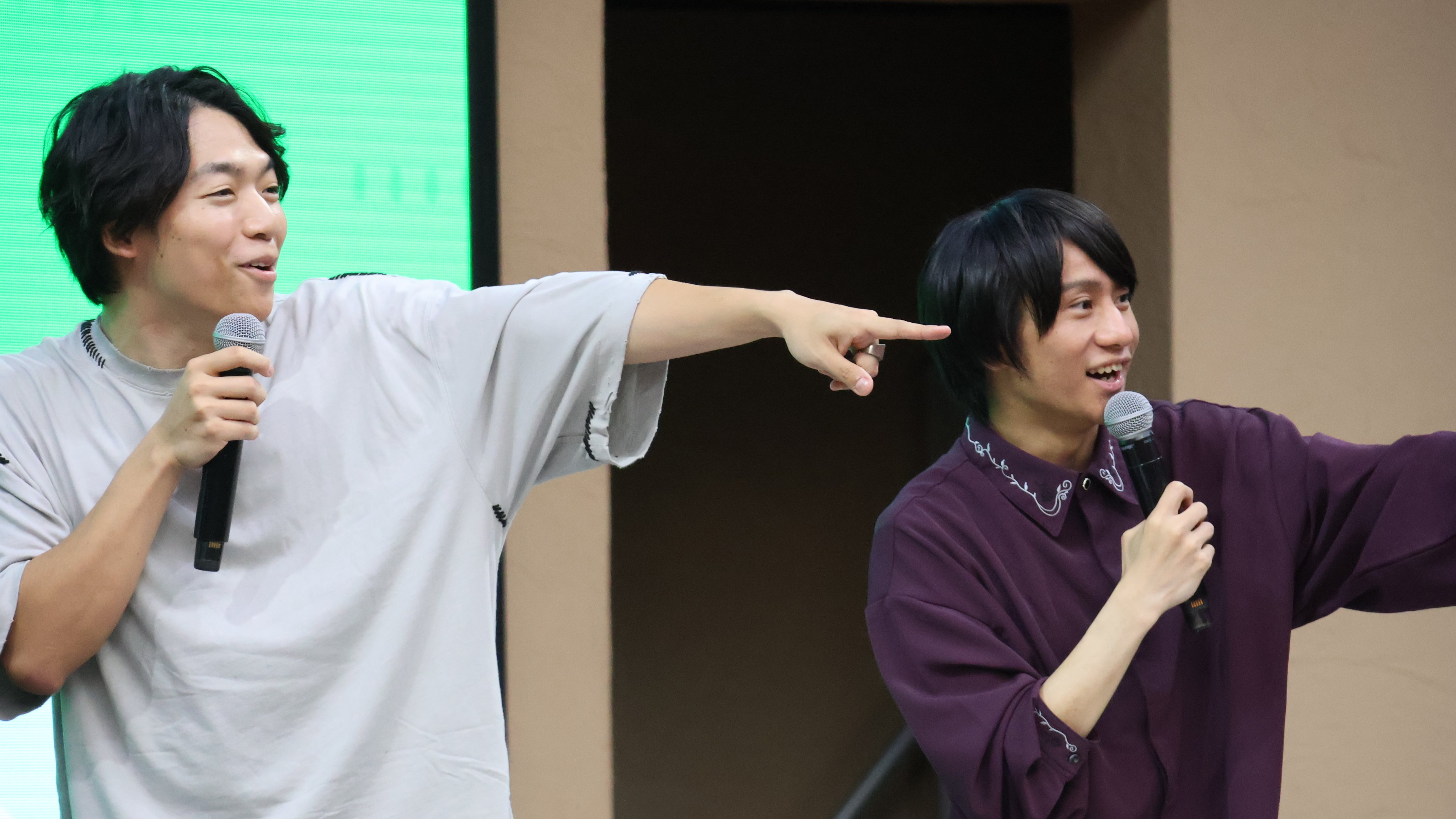 なな湖 (@osya_775) / X