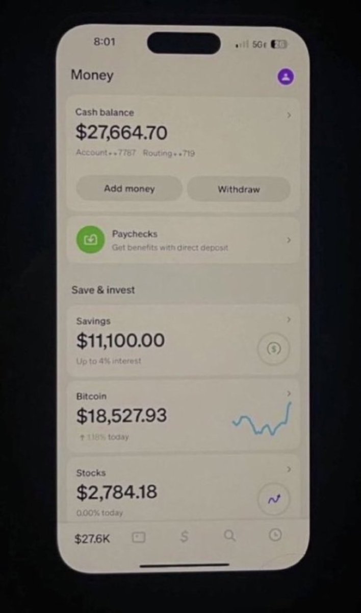 MariaGonzat7mr's tweet photo. ๐จ URGENT: #CBSIDO & #Daxchain are ruthless scams โ trapping accounts and draining funds!
โ Donโt stay a victim. ๐ฉ Reach out now for trusted recovery support before itโs too late!
#CryptoScam #Motrade #Ukraine #Zelensky #WWERaw https://t.co/K1EXuyFpKK