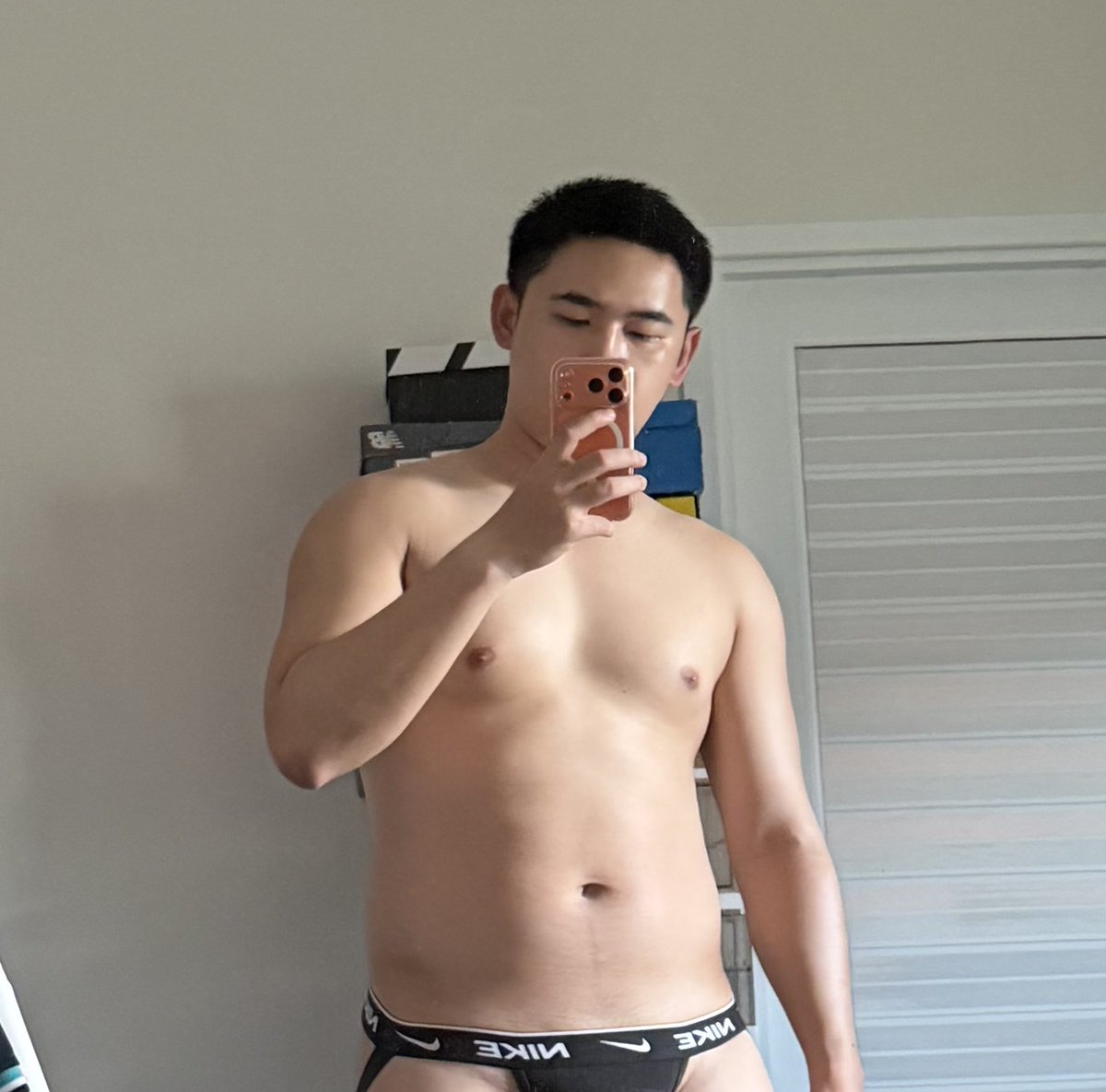 ไหนใครชอบ 7