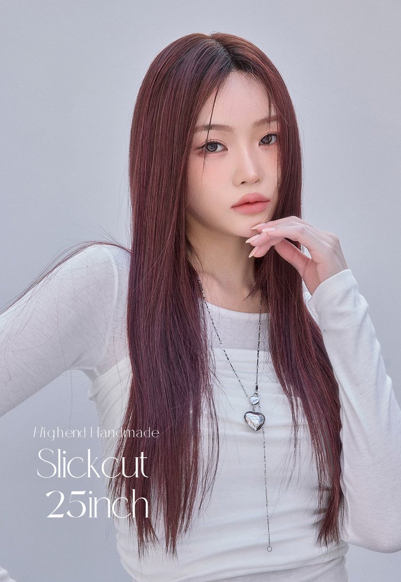 PINKAGE新品未使用⭐︎韓国アイドルカラー ピンクエイジ (@pinkage.jp) • Instagram photos and videos