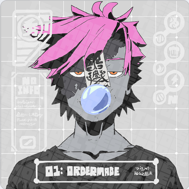 𝗪𝗮𝗯𝗼𝗸𝘂 tweet media