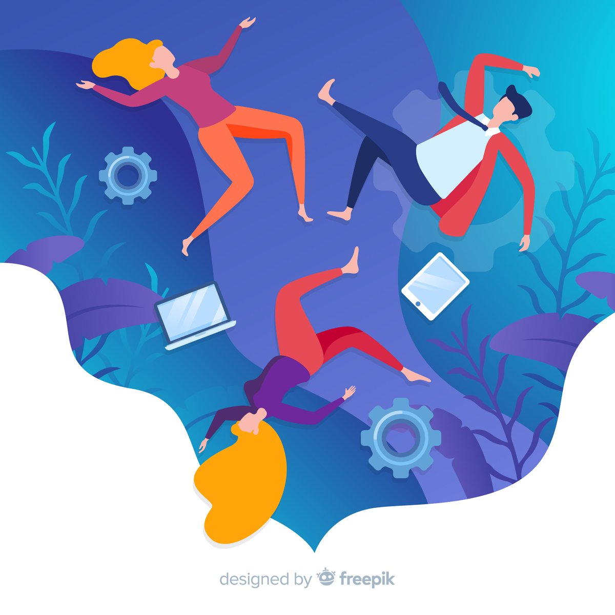 beaconliai's tweet photo. Without orchestration, teams drown in scattered tools and disjointed processes. With it, everything flows as one turning complexity into seamless, connected workflows.
#EnterpriseAutomation #CX #Beaconli https://t.co/pZcdZrun1T