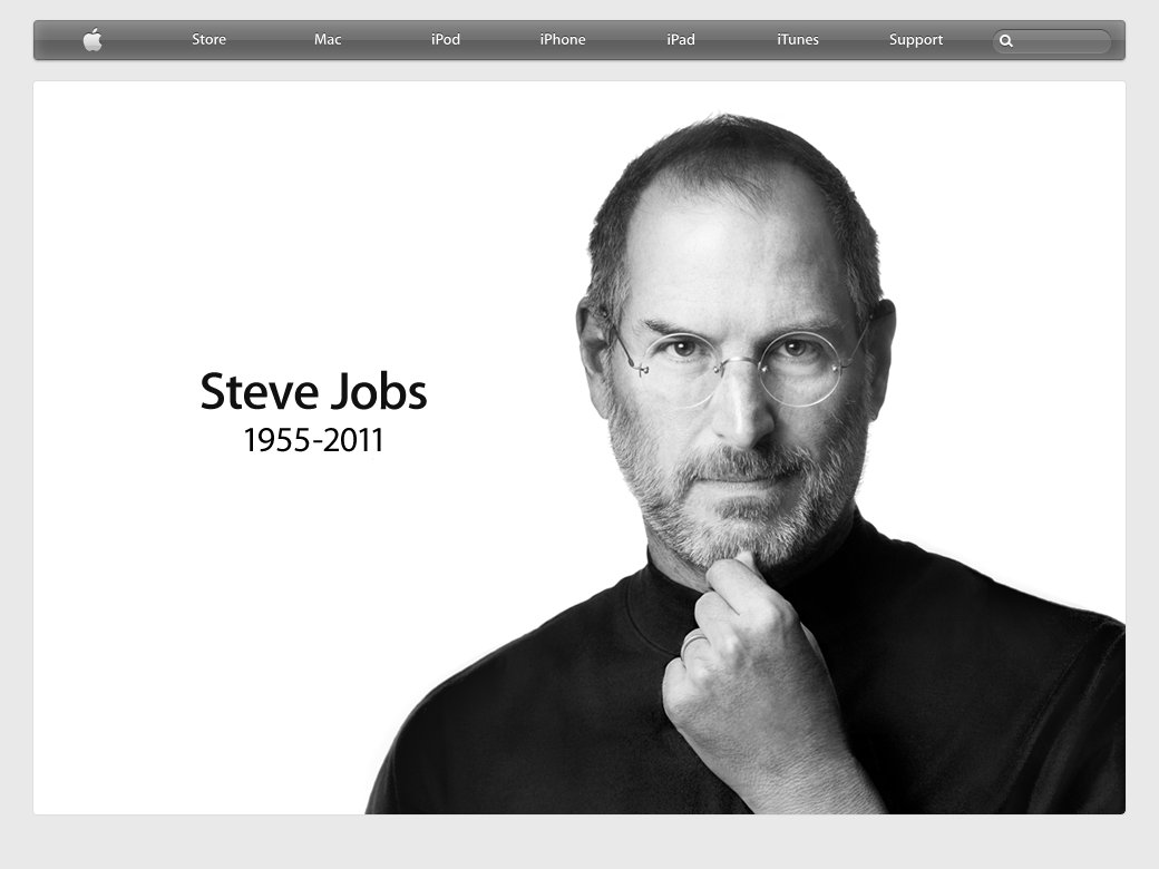 jitendramr's tweet image. 14 years since Steve left us. Wonder how his presence would have changed the world (and AI in particular). Apple, has slowed down in his absence and there is no sign of the change. Apple&apos;s efficiency is under pressure of its own weight. The pull from Steve is missing. 
#apple…