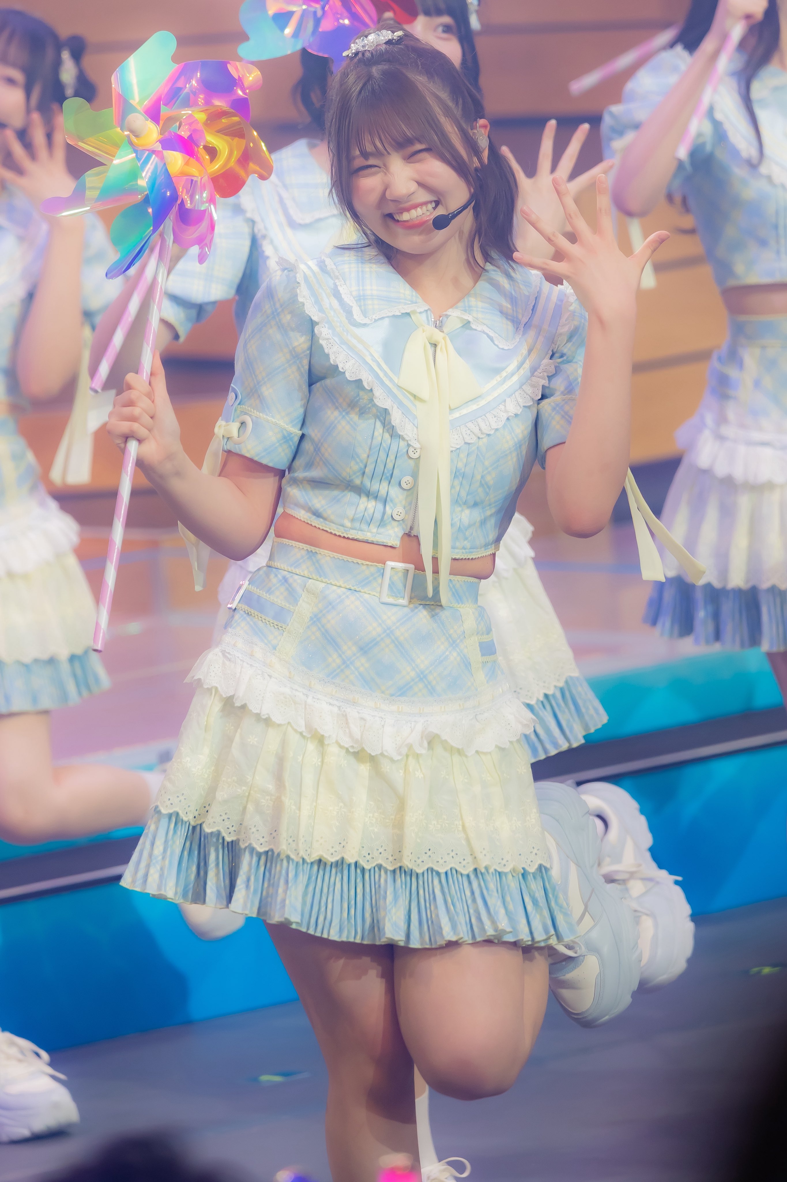 ふじおかたぴおかまる on X: 