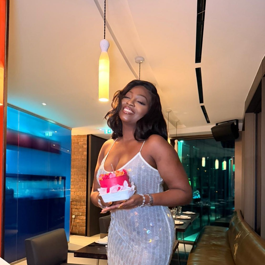 Miss Akitoye👑 tweet media