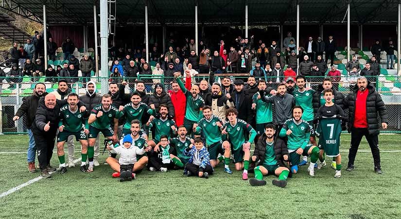 Deplasman ücretindeki düşüş kulüpleri zora sokar 
.
giresunsporgazete.com/deplasman-ucre… 
.
#tffbal #tff #futbol #spor #maç #taraftar #gol #yeşilbeyaz #batlamaspor