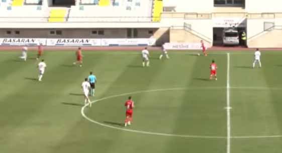 Bulancakspor, 36 yıl sonra rakibini devirdi 
.
giresunsporgazete.com/bulancakspor-3… 
.
#1926bulancakspor #bulancakspor #3lig #tff #futbol #spor #maç #taraftar #gol #kırmızıbeyaz