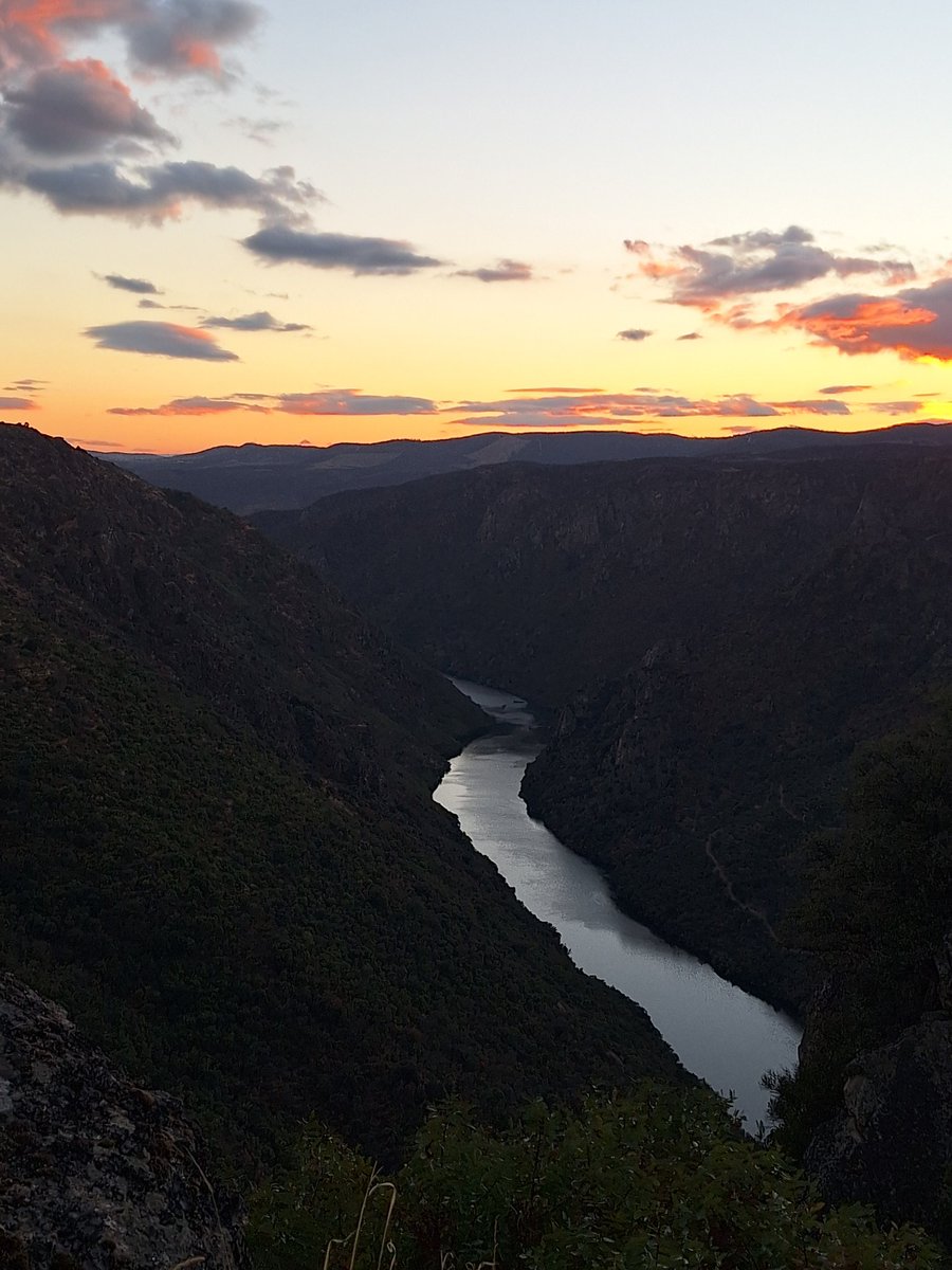 -Queremos ser tu escapada de otoño.
-Lanzamos una promoción para que vengas. De Lunes a Viernes, durante los meses de octubre y noviembre, tienes un 25% de descuento en tu reserva. 
-Precios ya actualizados!
#lacasadelcribero #arribes 

Reservas aquí: airbnb.com/h/lacasadelcri…