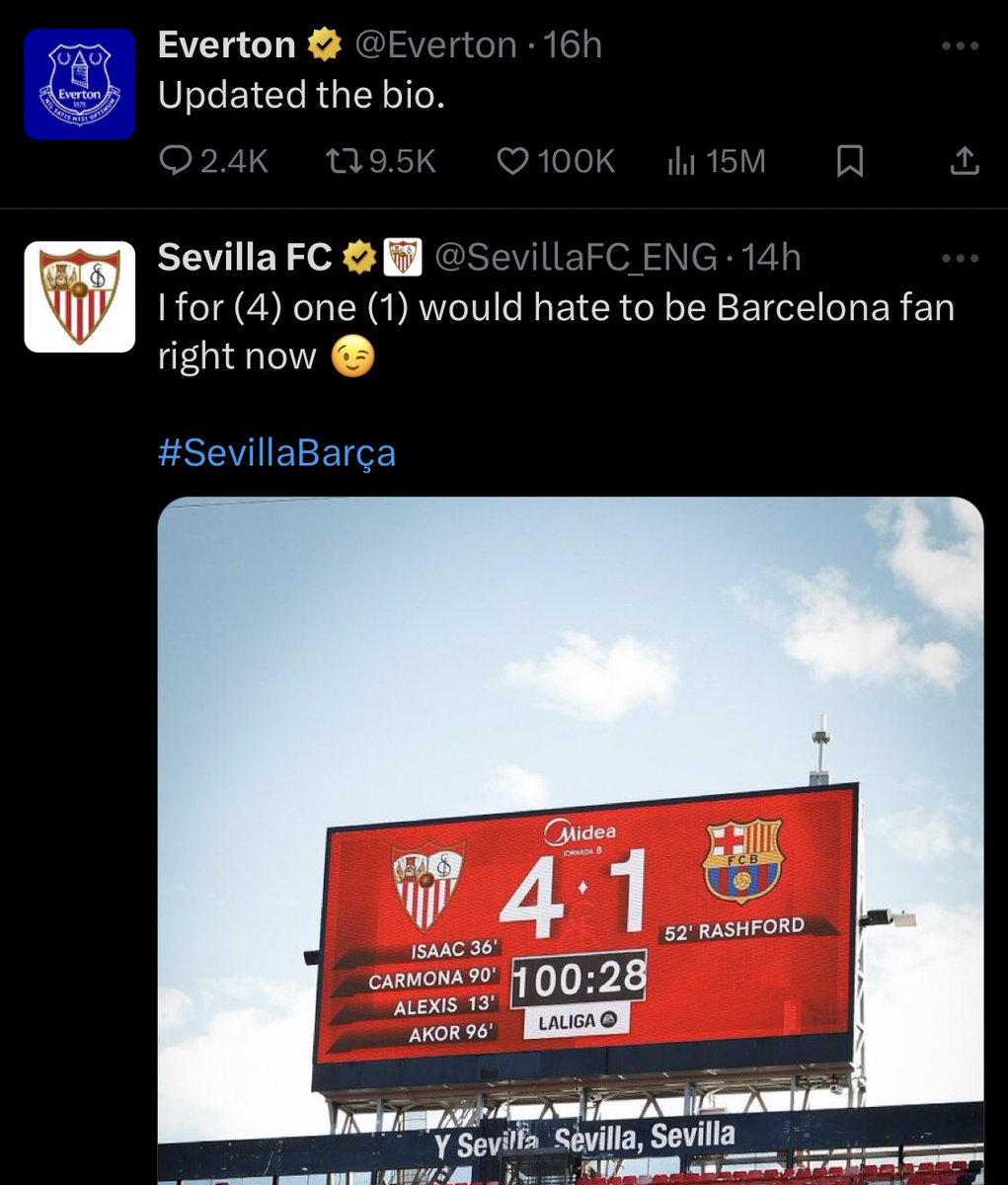 Tweet media one