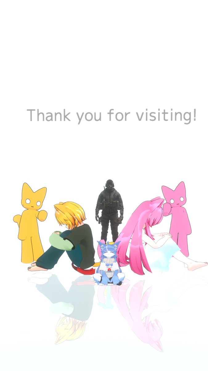 【*】様 Y/PROJECT 403@4thアルバム発売中！ (@kazuki403) / Posts / X