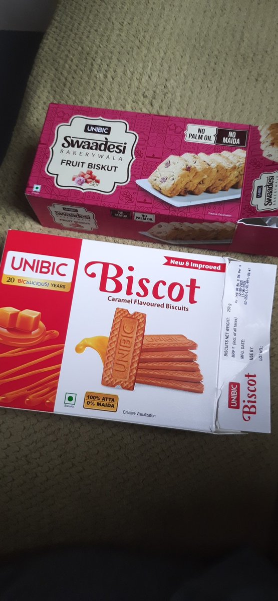 Premnath Shanker tweet media