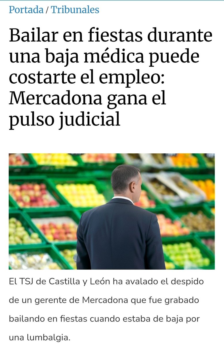 DETECTIVES PRIVADOS JANUS tweet media