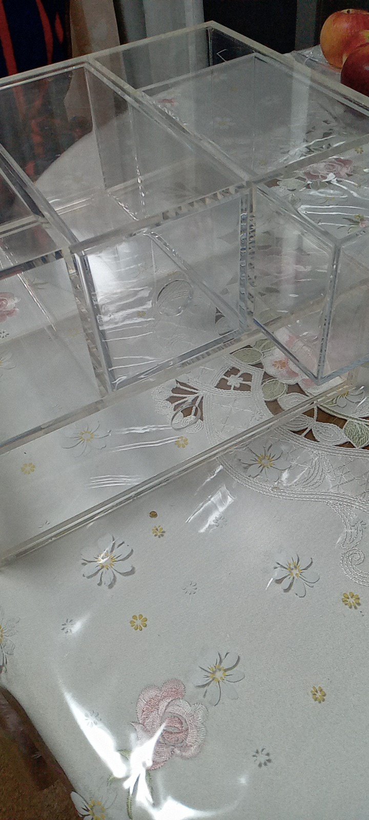 断捨離あるある - Search / X